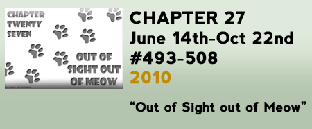 Chap-27-icon